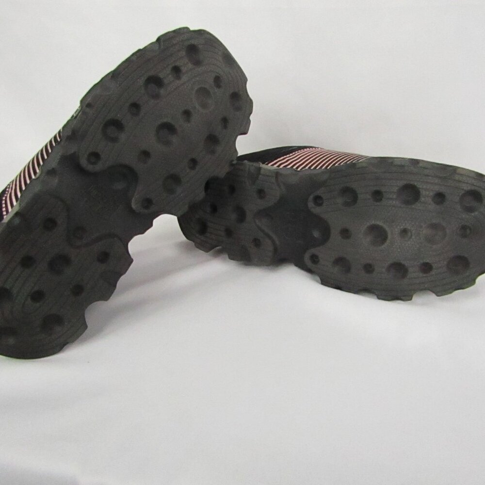 Women's | Timberland Pro  | Work Shoe | Anti-Fatigue | 6.5 W | Pink - Picture 7 of 7